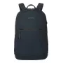 Plecak Targus TBB65002GL 40,6 cm 16 cali niebieski monochromatyczny