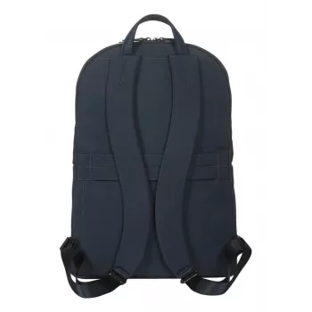 Plecak Targus TBB65002GL 40,6 cm 16 cali niebieski monochromatyczny