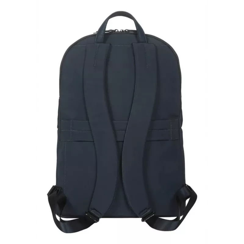 Plecak Targus TBB65002GL 40,6 cm 16 cali niebieski monochromatyczny
