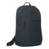 Plecak Targus TBB65002GL 40,6 cm 16 cali niebieski monochromatyczny