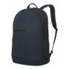 Plecak Targus TBB65002GL 40,6 cm 16 cali niebieski monochromatyczny