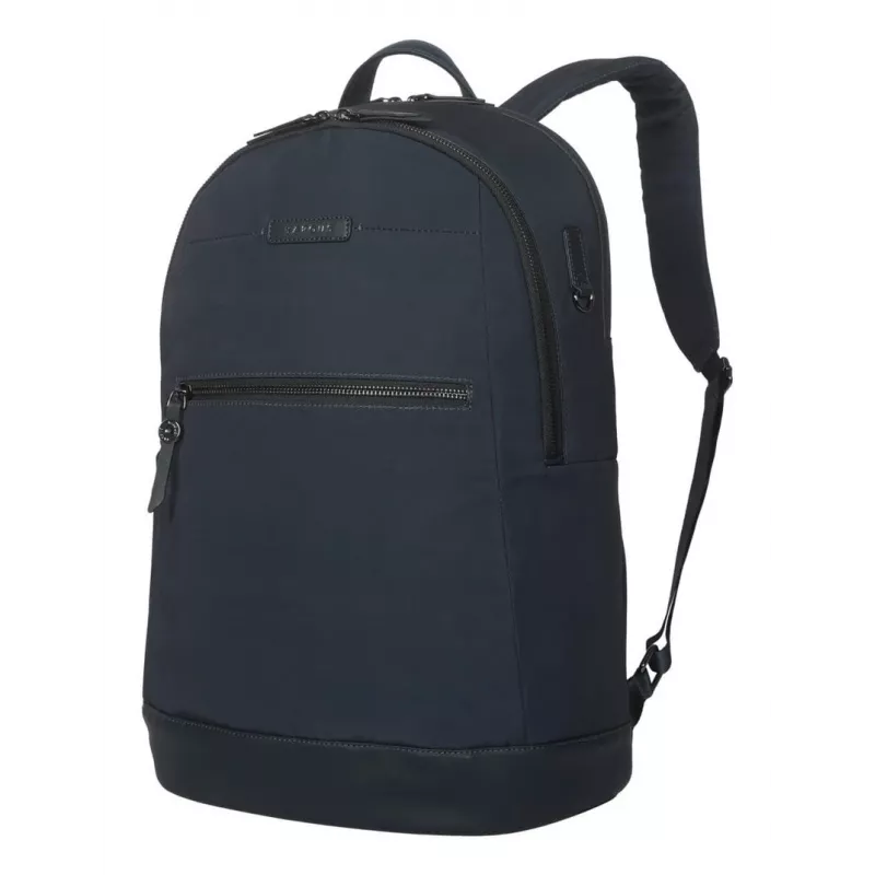 Plecak Targus TBB65002GL 40,6 cm 16 cali niebieski monochromatyczny