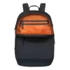 Plecak Targus TBB65002GL 40,6 cm 16 cali niebieski monochromatyczny