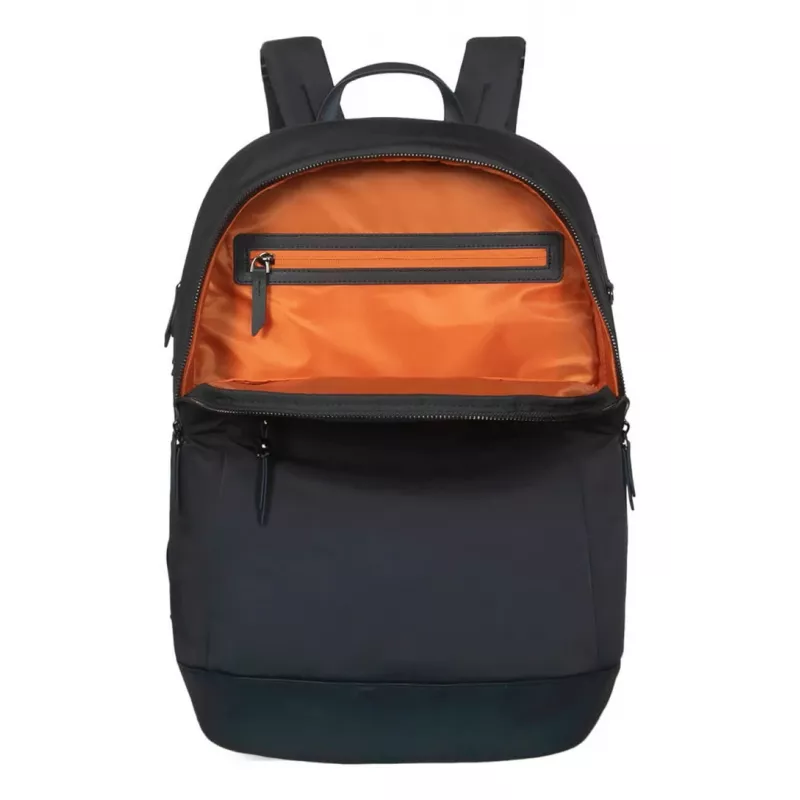 Plecak Targus TBB65002GL 40,6 cm 16 cali niebieski monochromatyczny