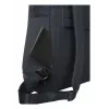 Plecak Targus TBB65002GL 40,6 cm 16 cali niebieski monochromatyczny