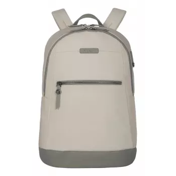 Plecak Targus TBB65013GL 40,6 cm (16 cali) Monochromatyczny