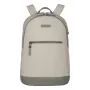 Plecak Targus TBB65013GL 40,6 cm (16 cali) Monochromatyczny