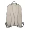 Plecak Targus TBB65013GL 40,6 cm (16 cali) Monochromatyczny