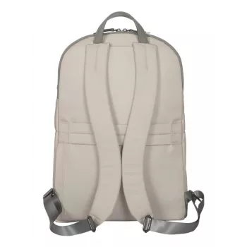 Plecak Targus TBB65013GL 40,6 cm (16 cali) Monochromatyczny
