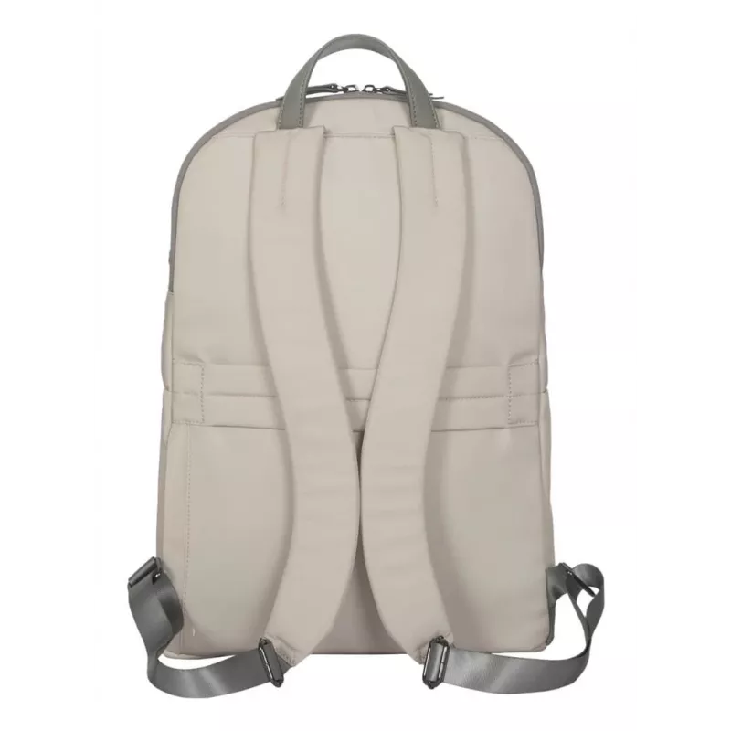Plecak Targus TBB65013GL 40,6 cm (16 cali) Monochromatyczny