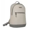 Plecak Targus TBB65013GL 40,6 cm (16 cali) Monochromatyczny