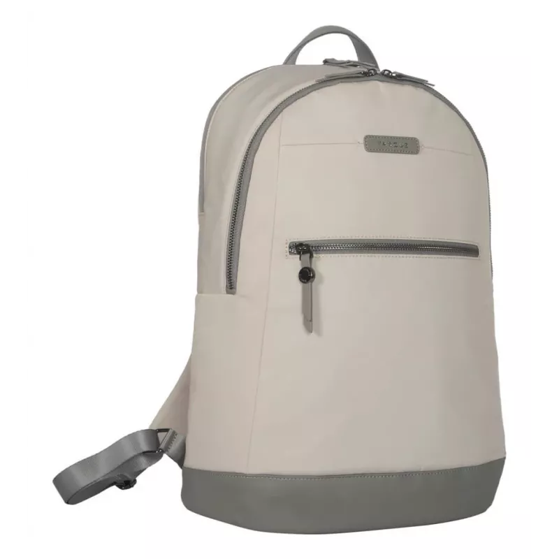 Plecak Targus TBB65013GL 40,6 cm (16 cali) Monochromatyczny