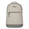 Plecak Targus TBB65013GL 40,6 cm (16 cali) Monochromatyczny