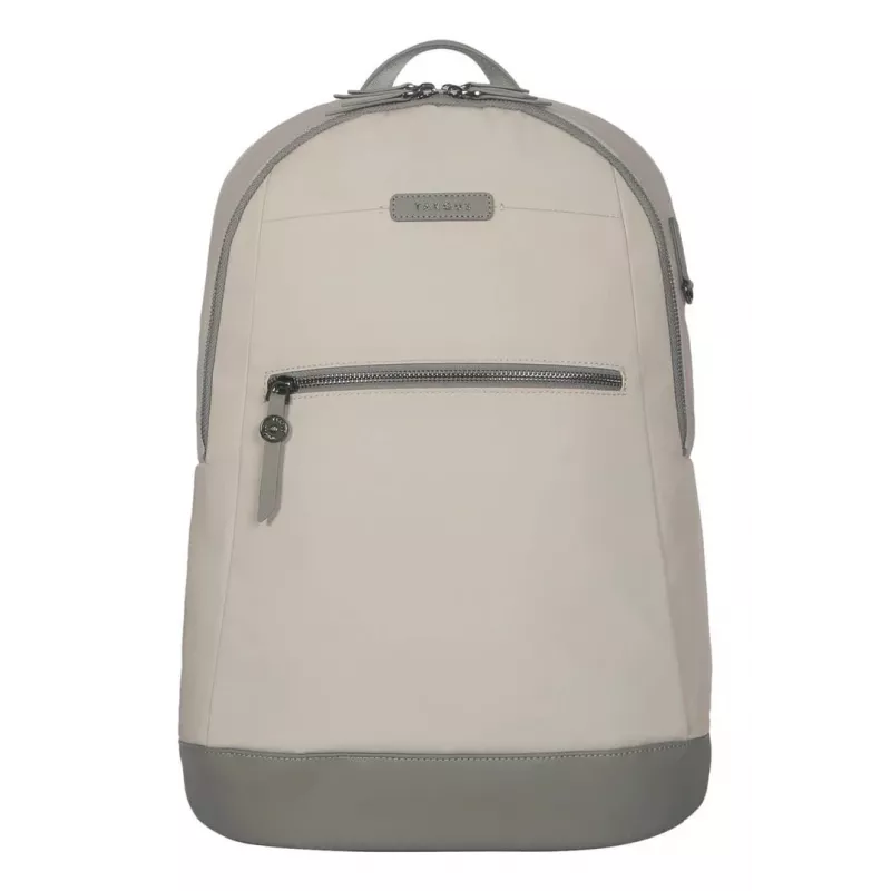 Plecak Targus TBB65013GL 40,6 cm (16 cali) Monochromatyczny