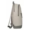Plecak Targus TBB65013GL 40,6 cm (16 cali) Monochromatyczny