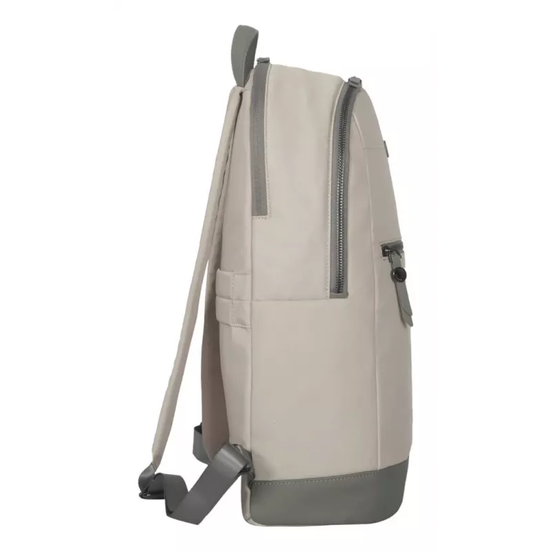 Plecak Targus TBB65013GL 40,6 cm (16 cali) Monochromatyczny