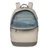 Plecak Targus TBB65013GL 40,6 cm (16 cali) Monochromatyczny