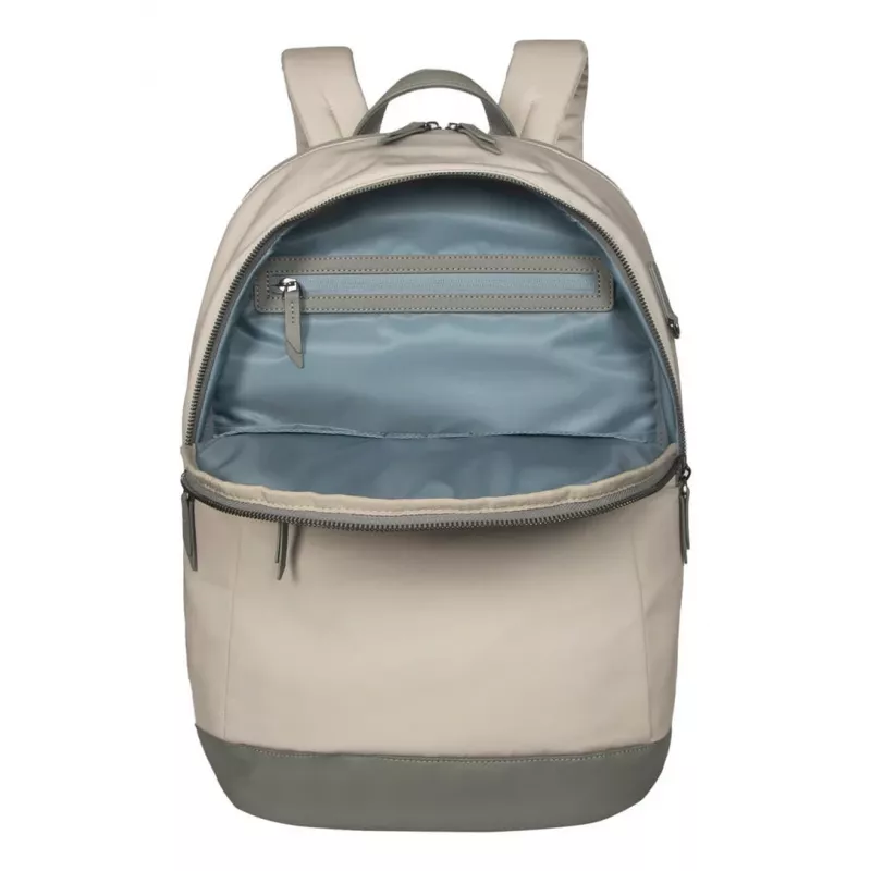 Plecak Targus TBB65013GL 40,6 cm (16 cali) Monochromatyczny
