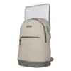 Plecak Targus TBB65013GL 40,6 cm (16 cali) Monochromatyczny