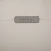 Plecak Targus TBB65013GL 40,6 cm (16 cali) Monochromatyczny