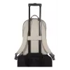 Plecak Targus TBB65013GL 40,6 cm (16 cali) Monochromatyczny