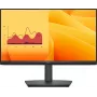 Monitor komputerowy DELL E Series E2225HSM 54,6 cm (21,5 cala) 1920 x 1080 pikseli Full HD LCD