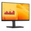 Monitor komputerowy DELL E Series E2225HSM 54,6 cm (21,5 cala) 1920 x 1080 pikseli Full HD LCD
