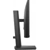 Monitor komputerowy DELL E Series E2225HSM 54,6 cm (21,5 cala) 1920 x 1080 pikseli Full HD LCD