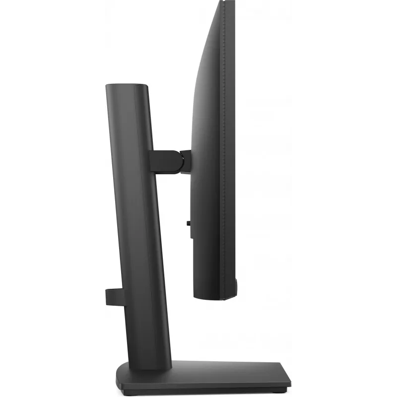 Monitor komputerowy DELL E Series E2225HSM 54,6 cm (21,5 cala) 1920 x 1080 pikseli Full HD LCD