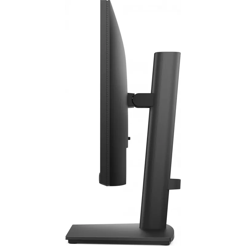 Monitor komputerowy DELL E Series E2225HSM 54,6 cm (21,5 cala) 1920 x 1080 pikseli Full HD LCD