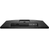 Monitor komputerowy DELL E Series E2225HSM 54,6 cm (21,5 cala) 1920 x 1080 pikseli Full HD LCD