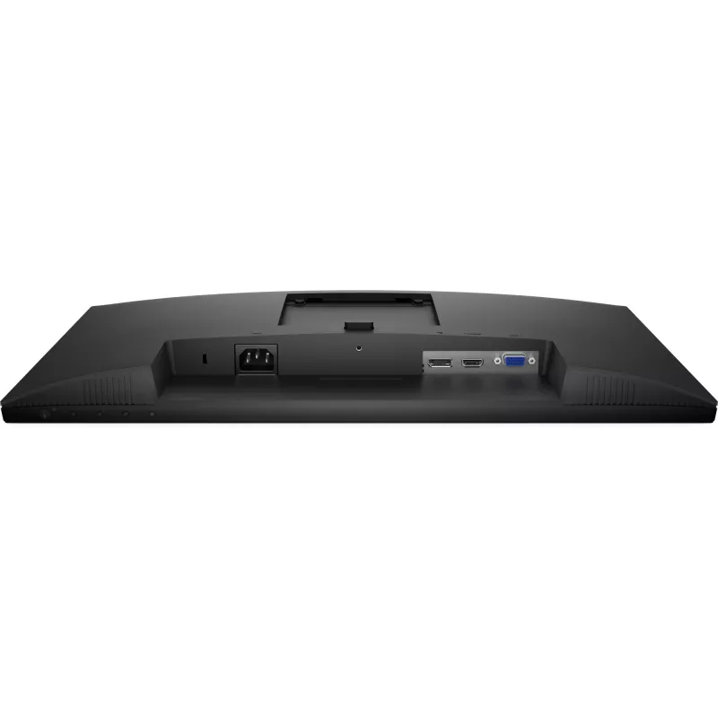 Monitor komputerowy DELL E Series E2225HSM 54,6 cm (21,5 cala) 1920 x 1080 pikseli Full HD LCD