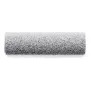 Ecovacs DKT010176 akcesorium do odkurzacza Mop rolkowy Odkurzacz automatyczny