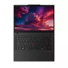 Laptop Lenovo ThinkPad P14s G6 14 cali AMD Ryzen AI 7 PRO 32GB 1000GB Radeon 860M Windows 11 Pro