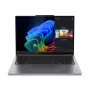 Laptop ThinkPad X9-14 G1 14 cali Intel Core Ultra 7 32GB 1TB SSD Intel Arc Graphics W11P64