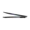 Laptop ThinkPad X9-14 G1 14 cali Intel Core Ultra 7 32GB 1TB SSD Intel Arc Graphics W11P64