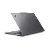 Laptop ThinkPad X9-14 G1 14 cali Intel Core Ultra 7 32GB 1TB SSD Intel Arc Graphics W11P64