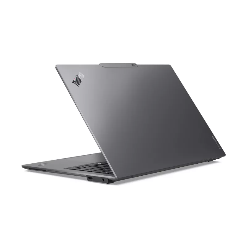 Laptop ThinkPad X9-14 G1 14 cali Intel Core Ultra 7 32GB 1TB SSD Intel Arc Graphics W11P64