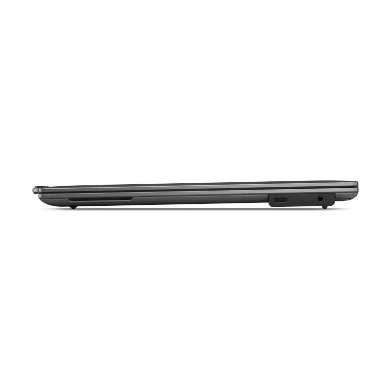 Laptop ThinkPad X9-14 G1 14 cali Intel Core Ultra 7 32GB 1TB SSD Intel Arc Graphics W11P64