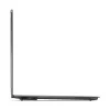 Laptop ThinkPad X9-14 G1 14 cali Intel Core Ultra 7 32GB 1TB SSD Intel Arc Graphics W11P64