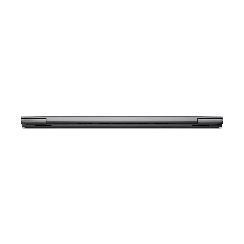 Laptop ThinkPad X9-14 G1 14 cali Intel Core Ultra 7 32GB 1TB SSD Intel Arc Graphics W11P64