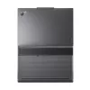 Laptop ThinkPad X9-14 G1 14 cali Intel Core Ultra 7 32GB 1TB SSD Intel Arc Graphics W11P64