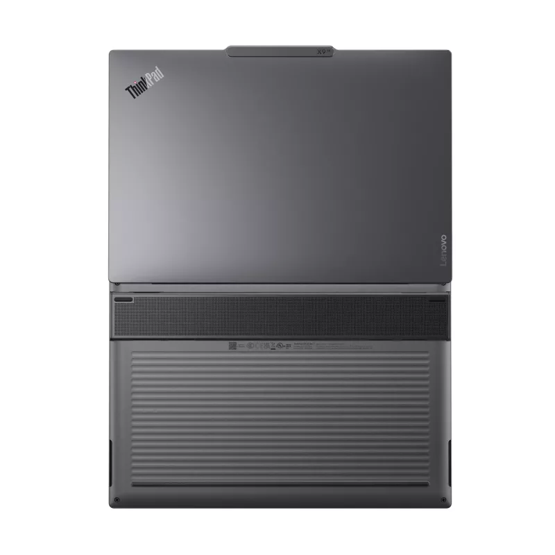 Laptop ThinkPad X9-14 G1 14 cali Intel Core Ultra 7 32GB 1TB SSD Intel Arc Graphics W11P64