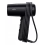 Suszarka do włosów Braun HD 2.2 2200 W Czarna
