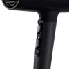 Suszarka do włosów Braun HD 2.2 2200 W Czarna