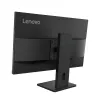 Monitor Lenovo ThinkVision E24-40 23,8 cala LCD Full HD 1920 x 1080