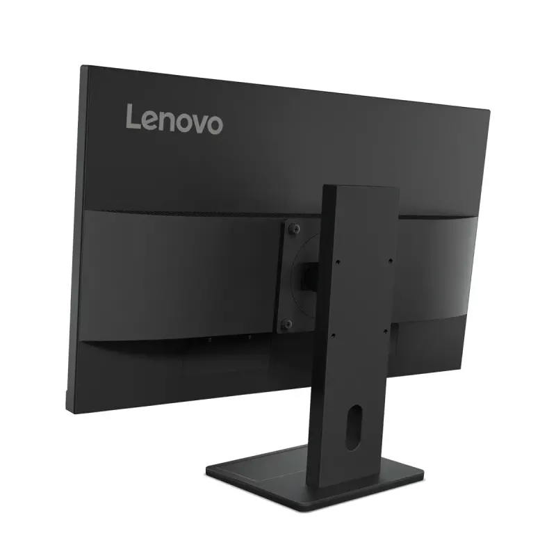 Monitor Lenovo ThinkVision E24-40 23,8 cala LCD Full HD 1920 x 1080