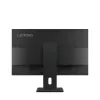 Monitor Lenovo ThinkVision E24-40 23,8 cala LCD Full HD 1920 x 1080
