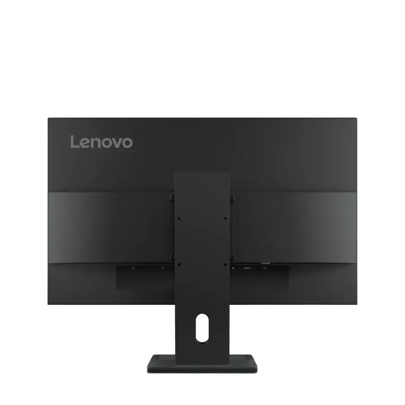 Monitor Lenovo ThinkVision E24-40 23,8 cala LCD Full HD 1920 x 1080