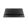 Monitor Lenovo ThinkVision E24-40 23,8 cala LCD Full HD 1920 x 1080
